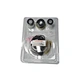 Brake Valve Repair Kit